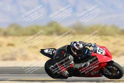 media/Dec-06-2024-CVMA Friday Practice (Fri) [[e1d1c5d4fc]]/1-Group1/Session 6 (Speed Pans Turn 14 Inside)/